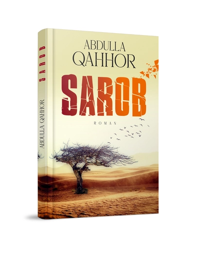 Sarob