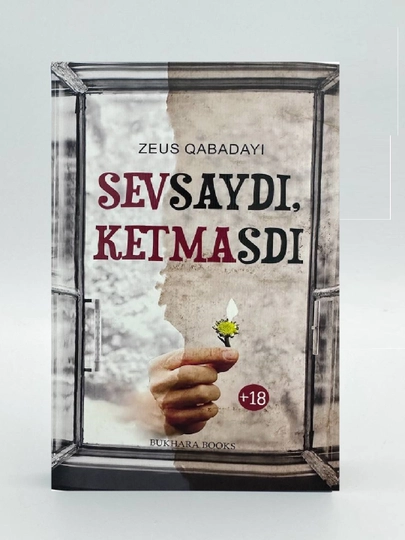 sevsaydi ketmasdi
