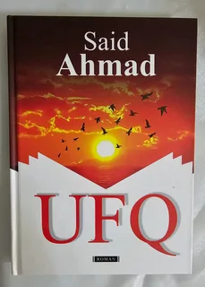 Ufq