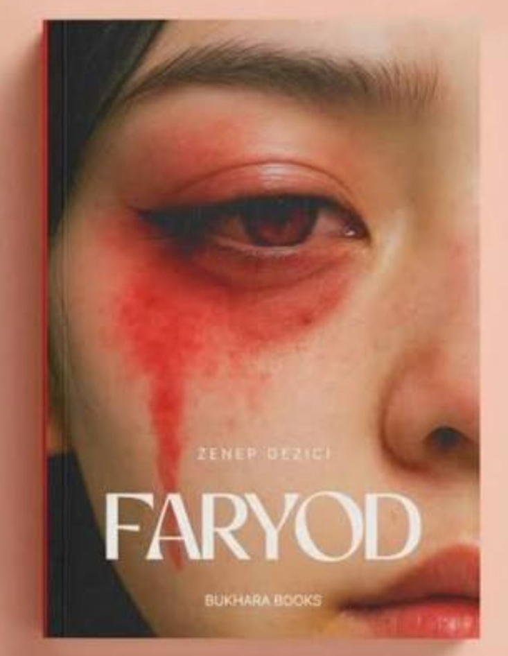 Faryod